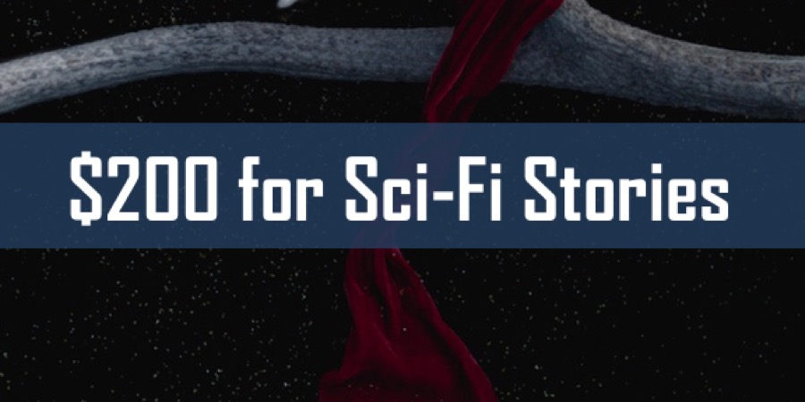 science fiction publishers accepting unsolicited manuscripts