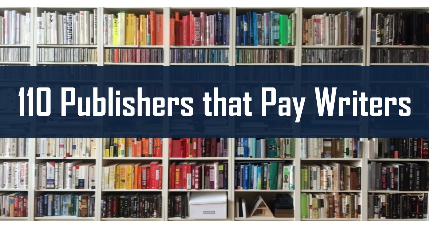 110-publications-that-pay-for-articles-or-guest-posts