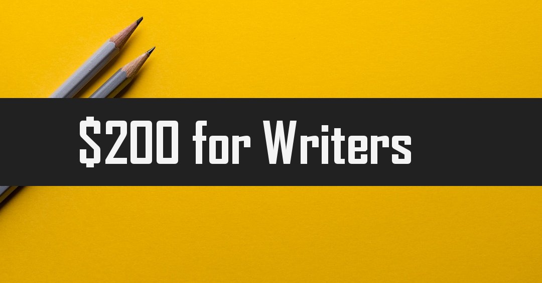 10-websites-that-pay-writers-200-per-article