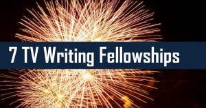 fellowships