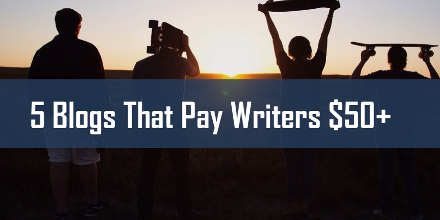 5-websites-that-pay-writers-50-per-article