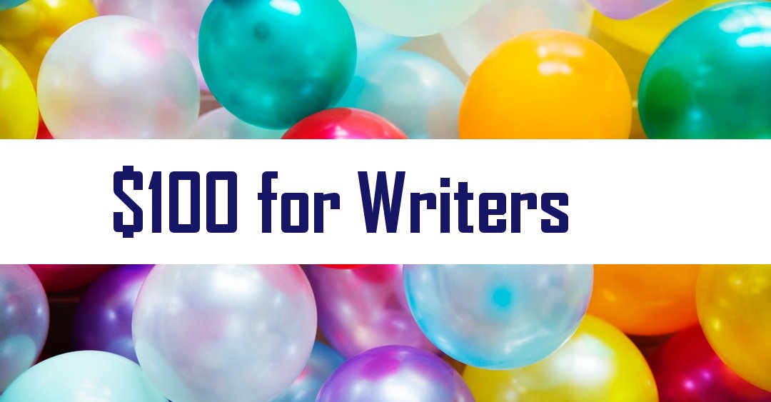 11-magazines-that-pay-writers-100-per-article