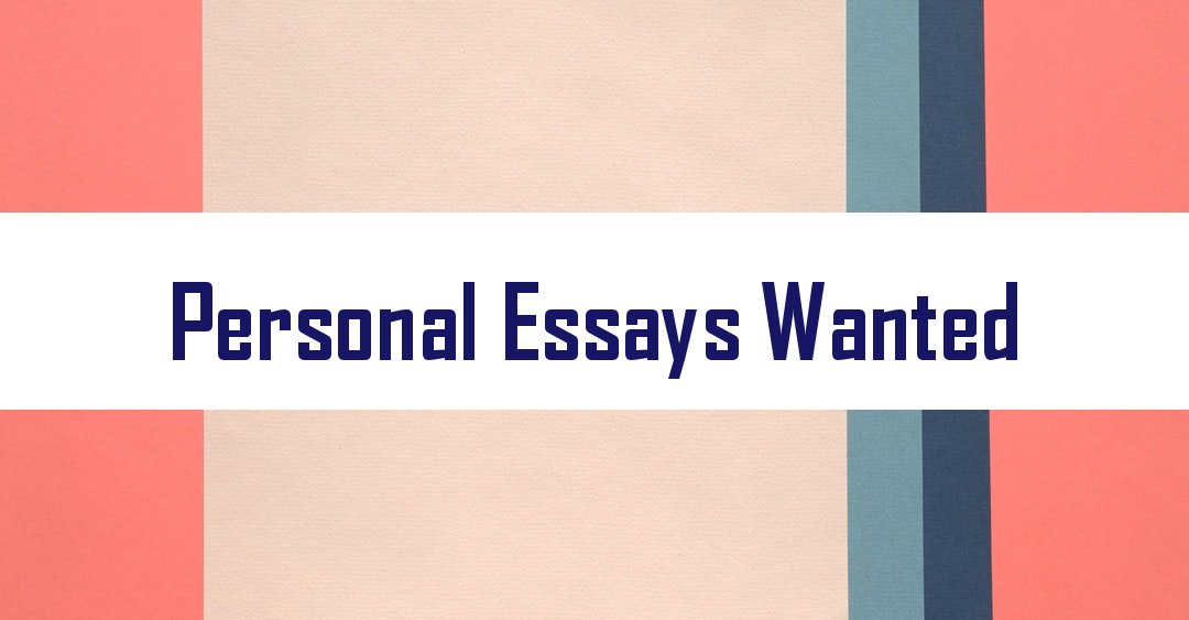 essays for magazine