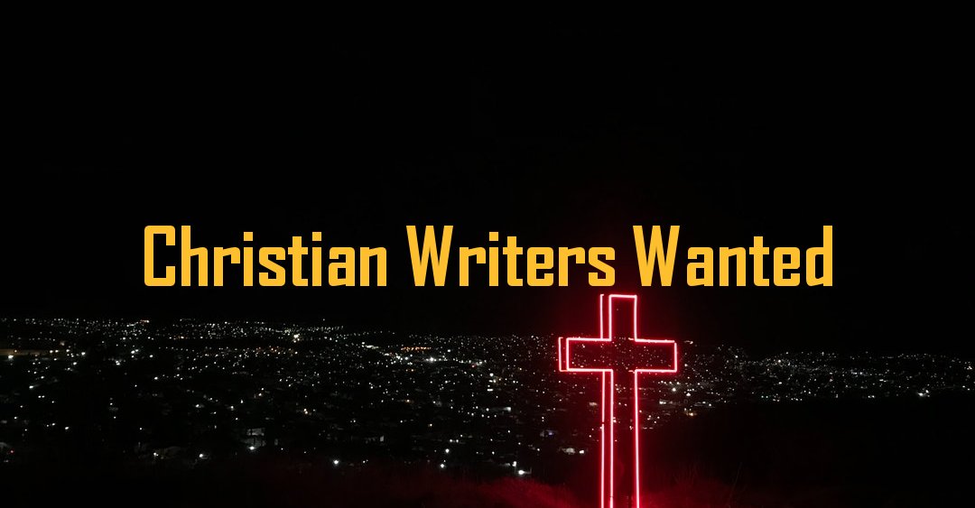 12-christian-publishers-that-pay-writers-up-to-450