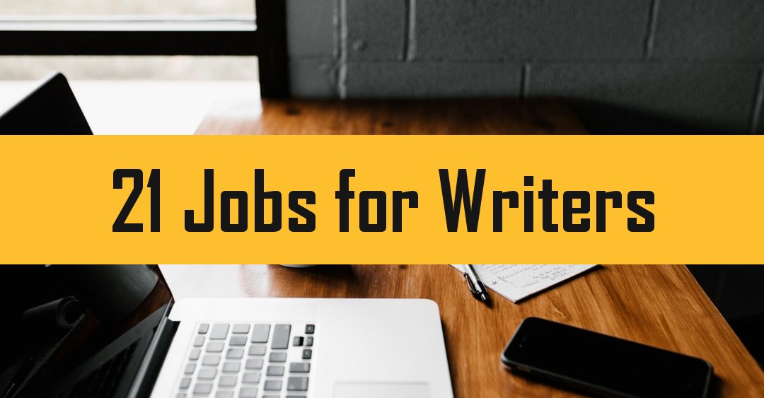 21-full-time-jobs-for-writers