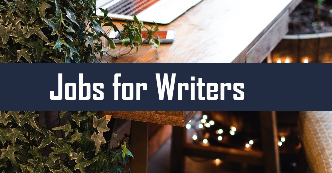 17-full-time-remote-jobs-for-writers