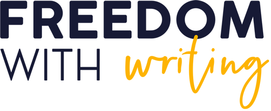 international creative writing fellowship
