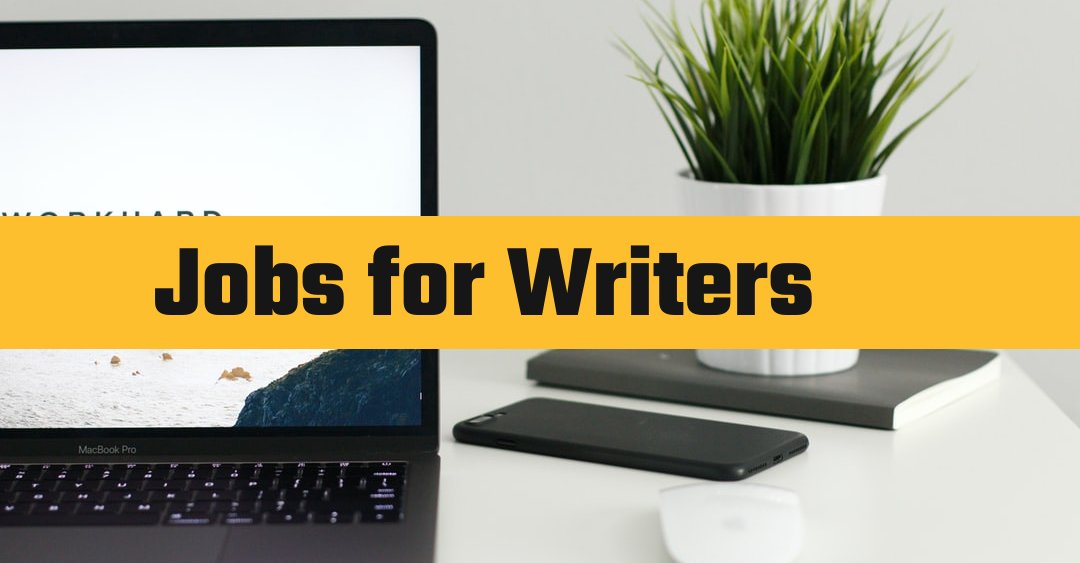 Best Remote Jobs 2025 For Content Writers And Writers Carina Sascha