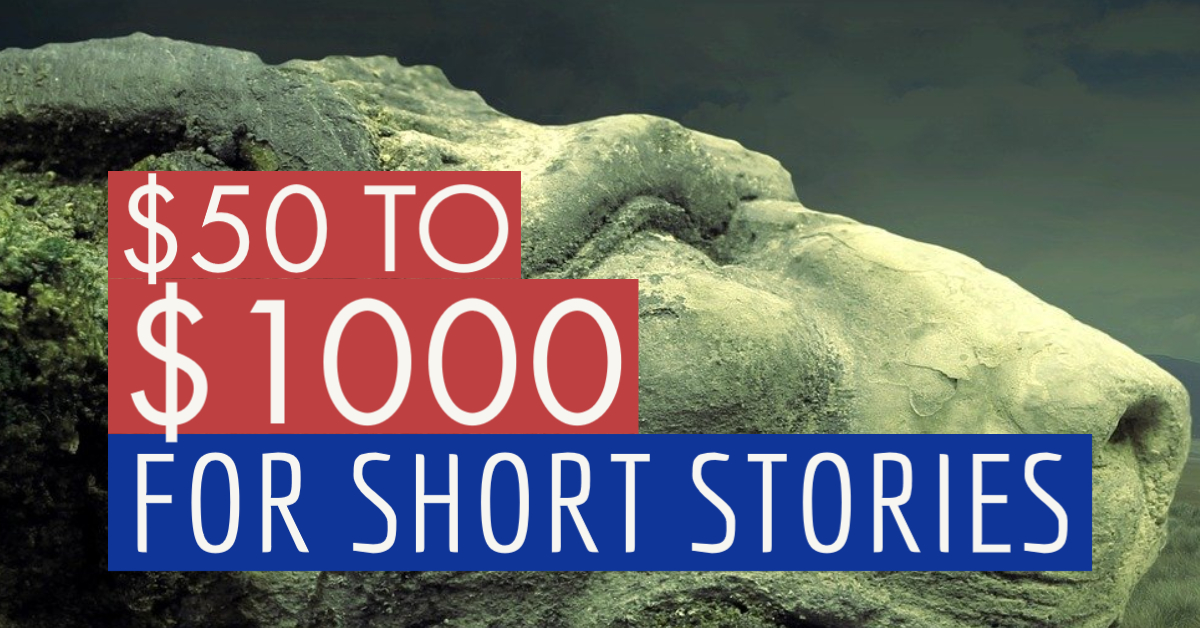 50-1-000-for-short-stories-10-calls-for-submissions