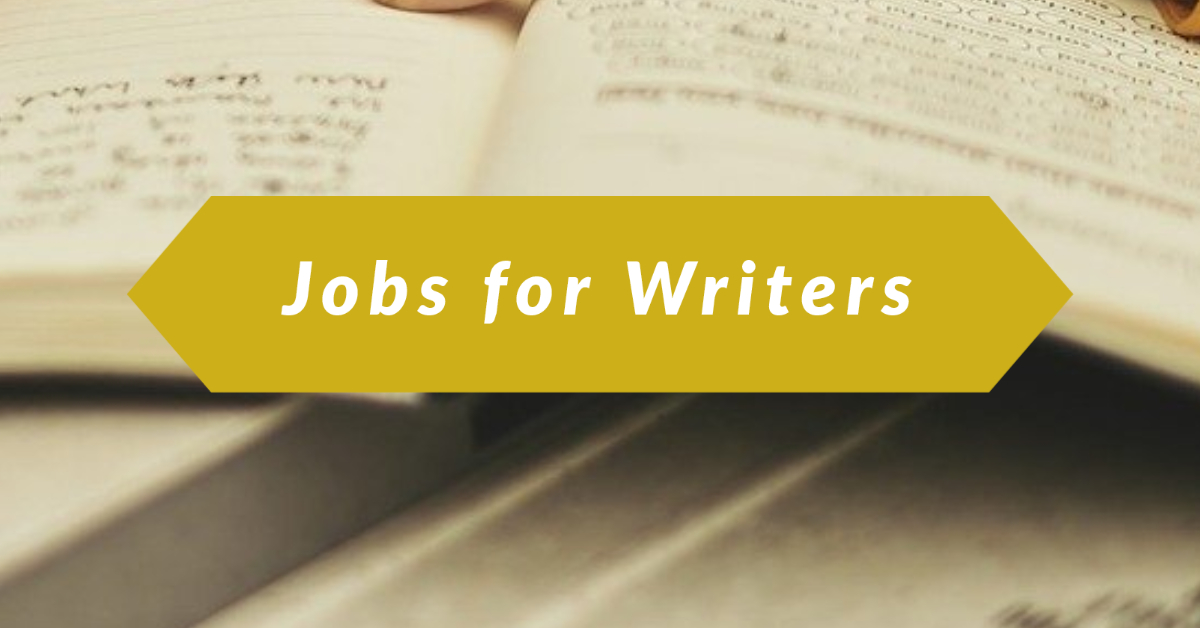 22-full-time-jobs-for-writers-editors