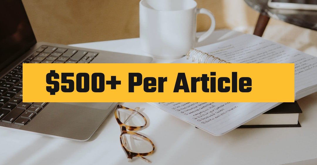 29-websites-magazines-that-pay-writers-500-per-article