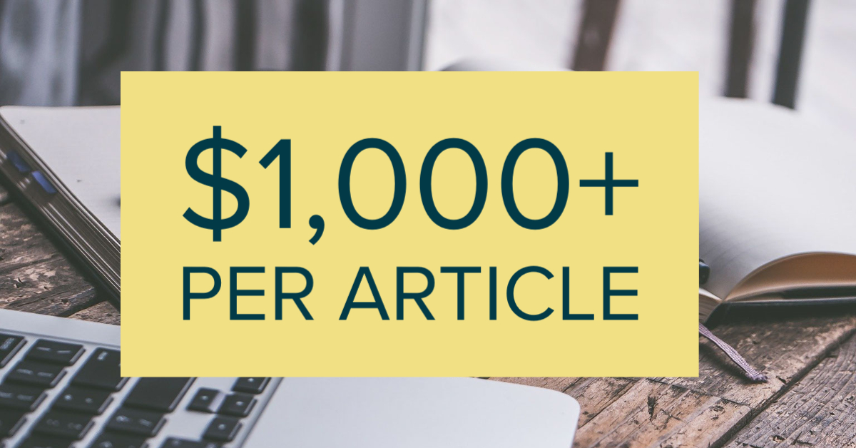 10 Publications Paying 1 000 Per Article 10-publications-paying-1-000-per-article
